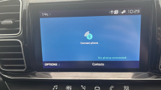 Citroen C5 Aircross 1.6 Plug-in Hybrid 225 Shine Plus 5dr e-EAT8 Hatchback